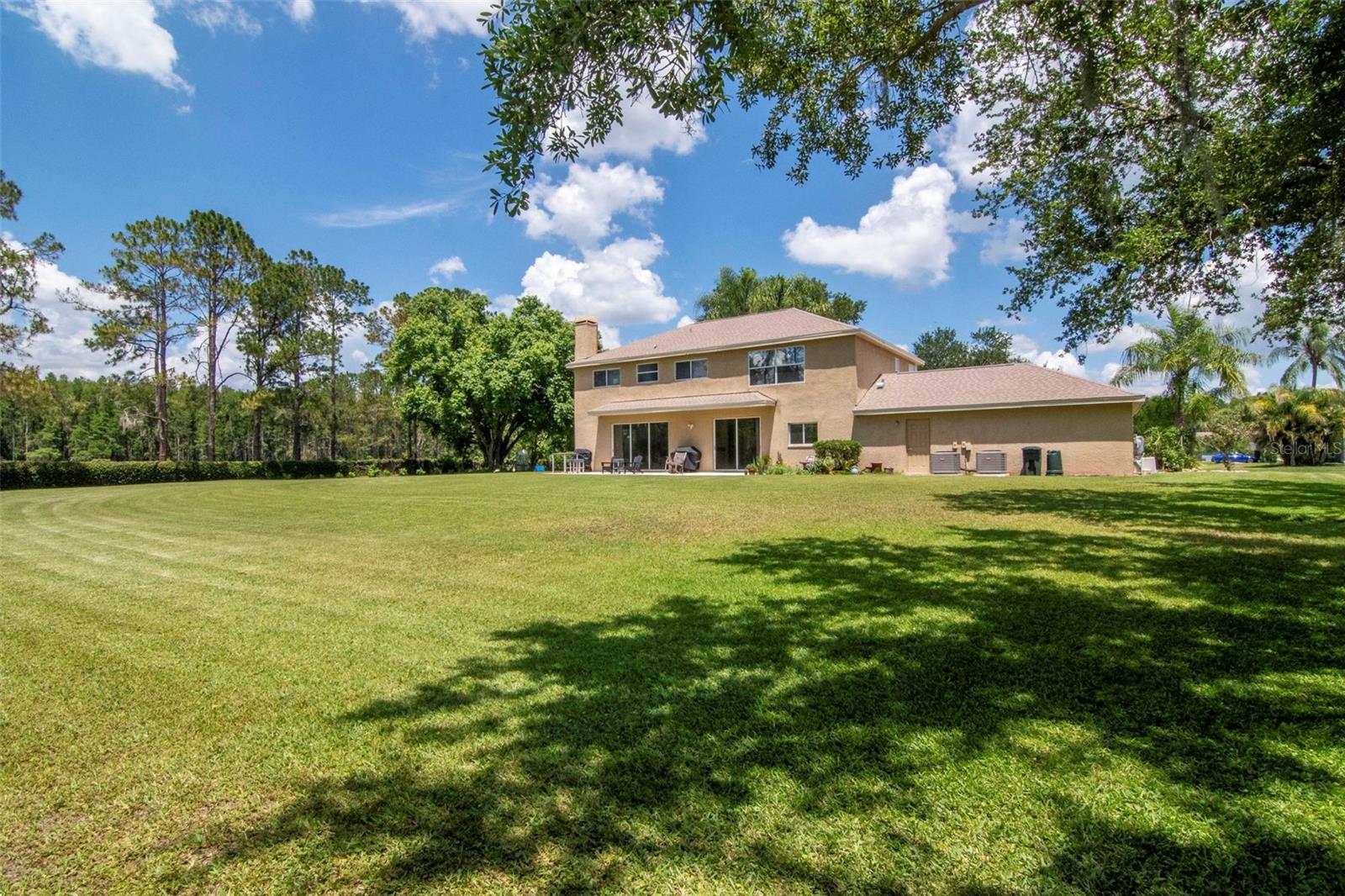 18511 BITTERN AVE, LUTZ, FL, 33558