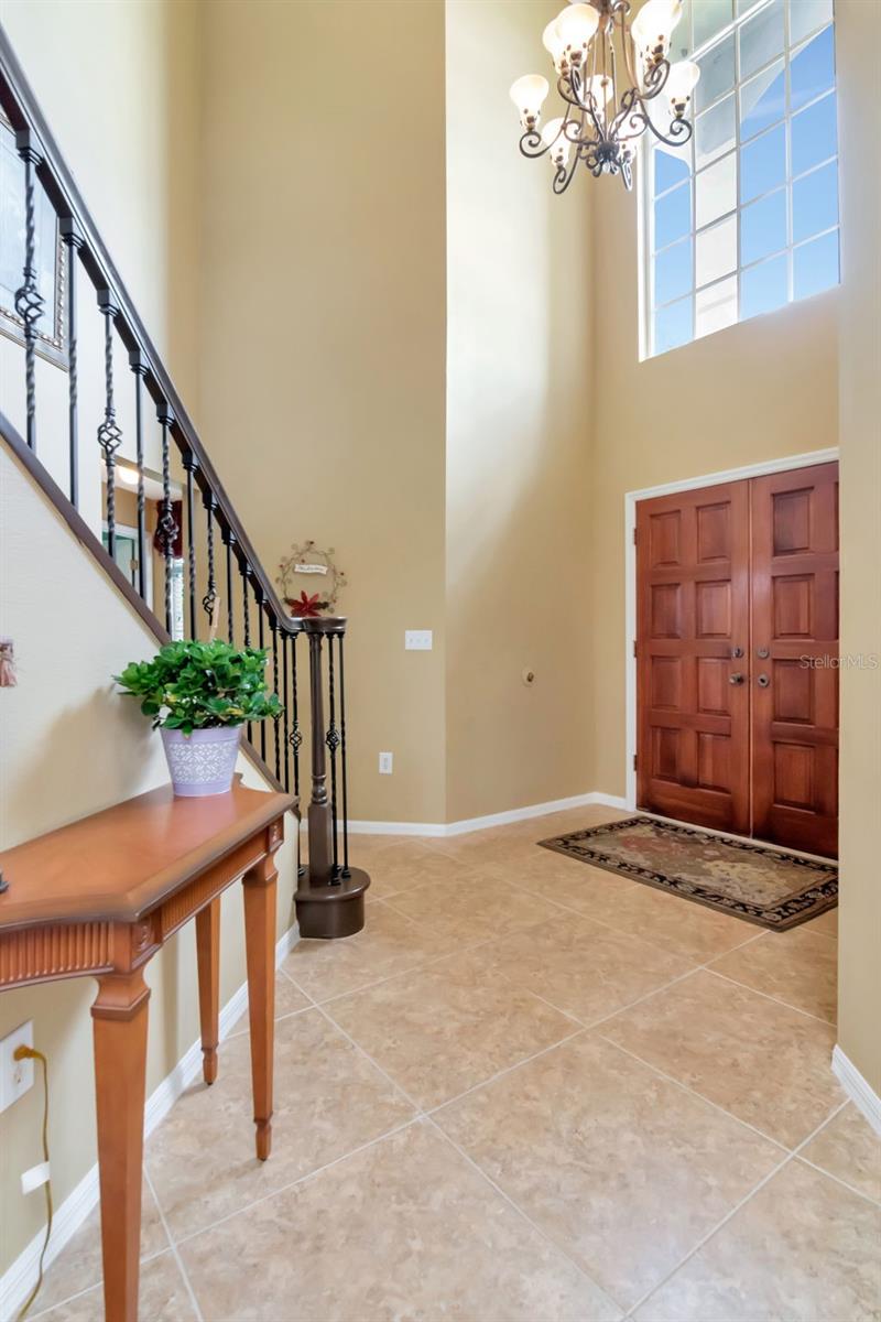 18511 BITTERN AVE, LUTZ, FL, 33558