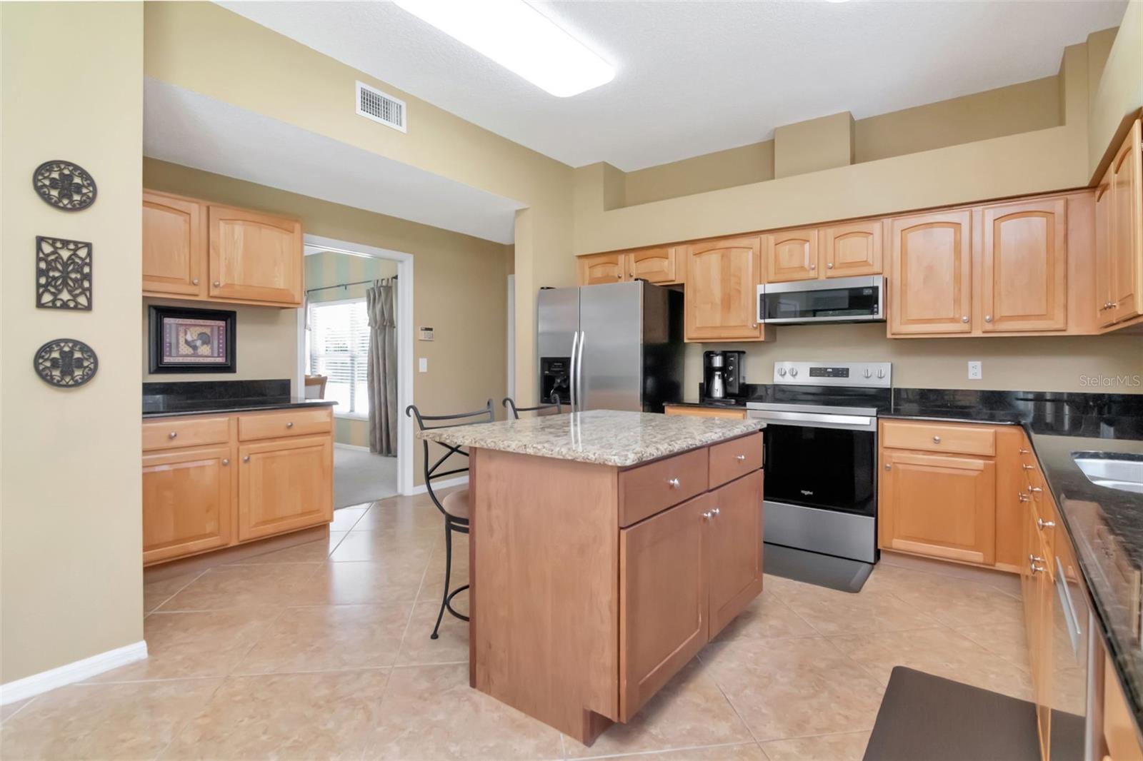18511 BITTERN AVE, LUTZ, FL, 33558