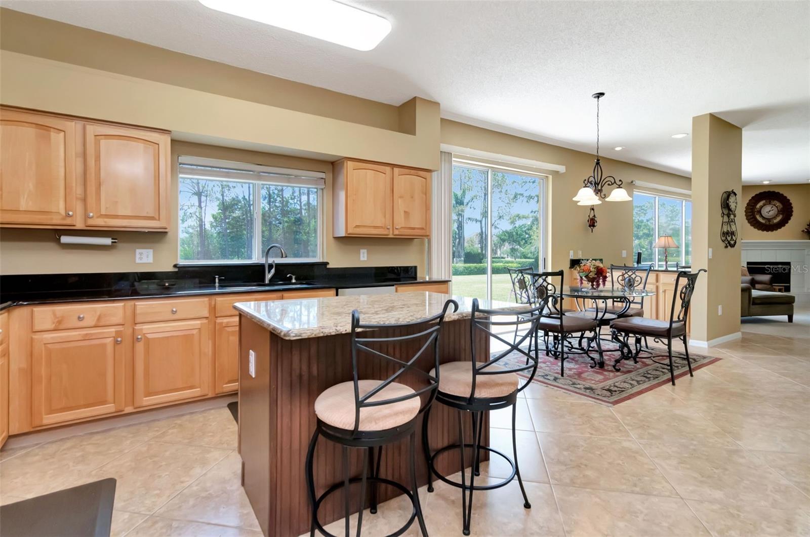18511 BITTERN AVE, LUTZ, FL, 33558