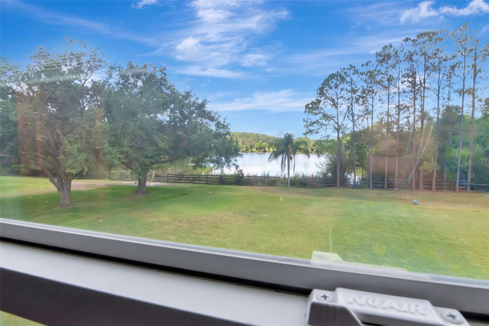 18511 BITTERN AVE, LUTZ, FL, 33558