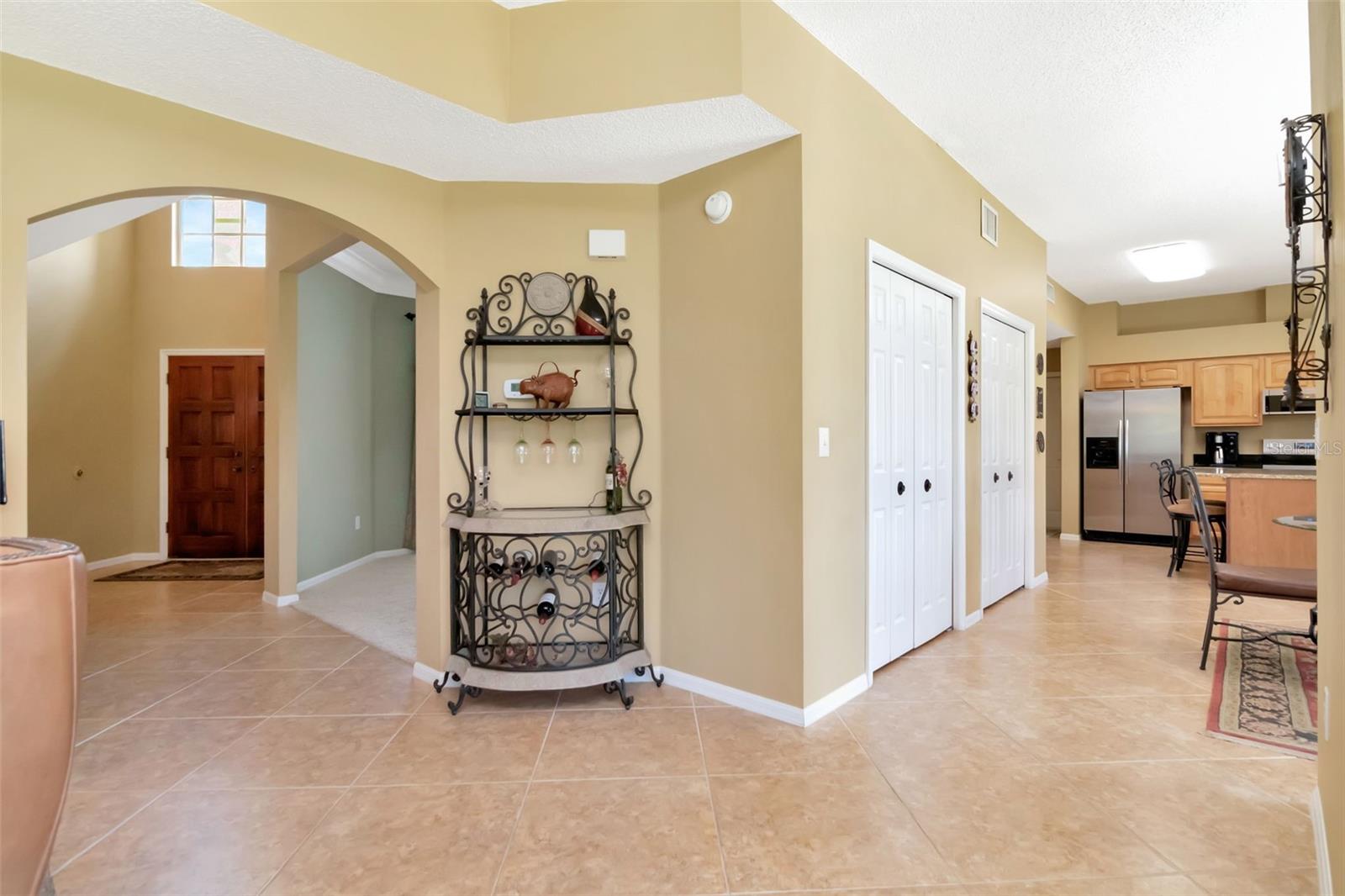 18511 BITTERN AVE, LUTZ, FL, 33558