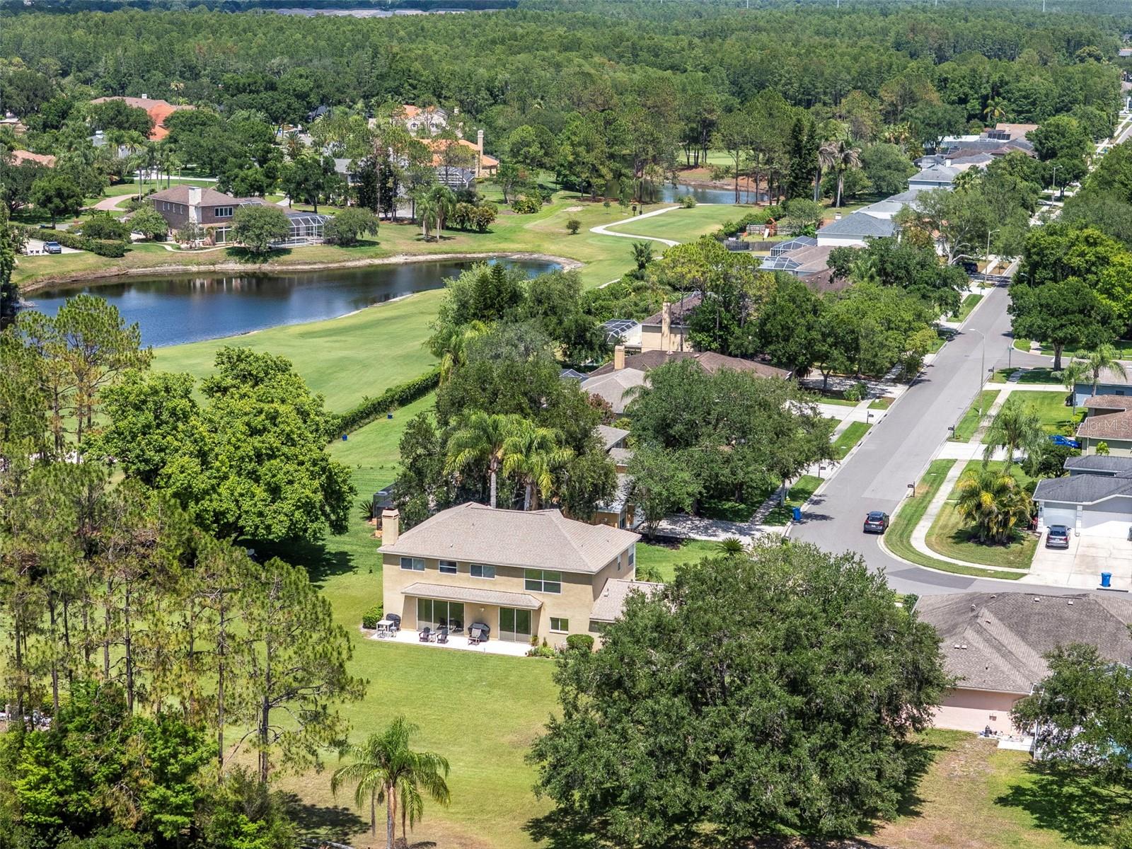 18511 BITTERN AVE, LUTZ, FL, 33558