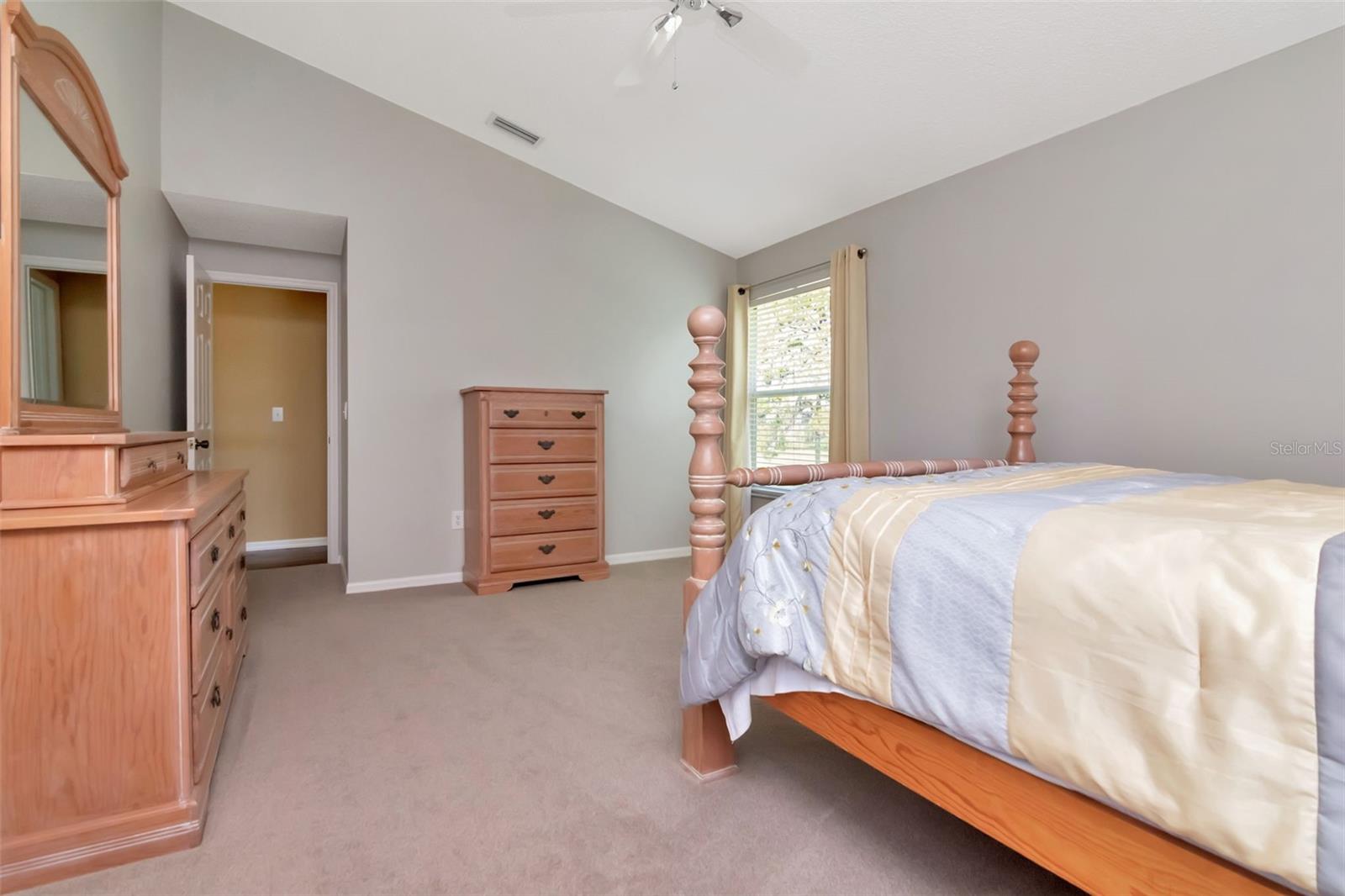 18511 BITTERN AVE, LUTZ, FL, 33558