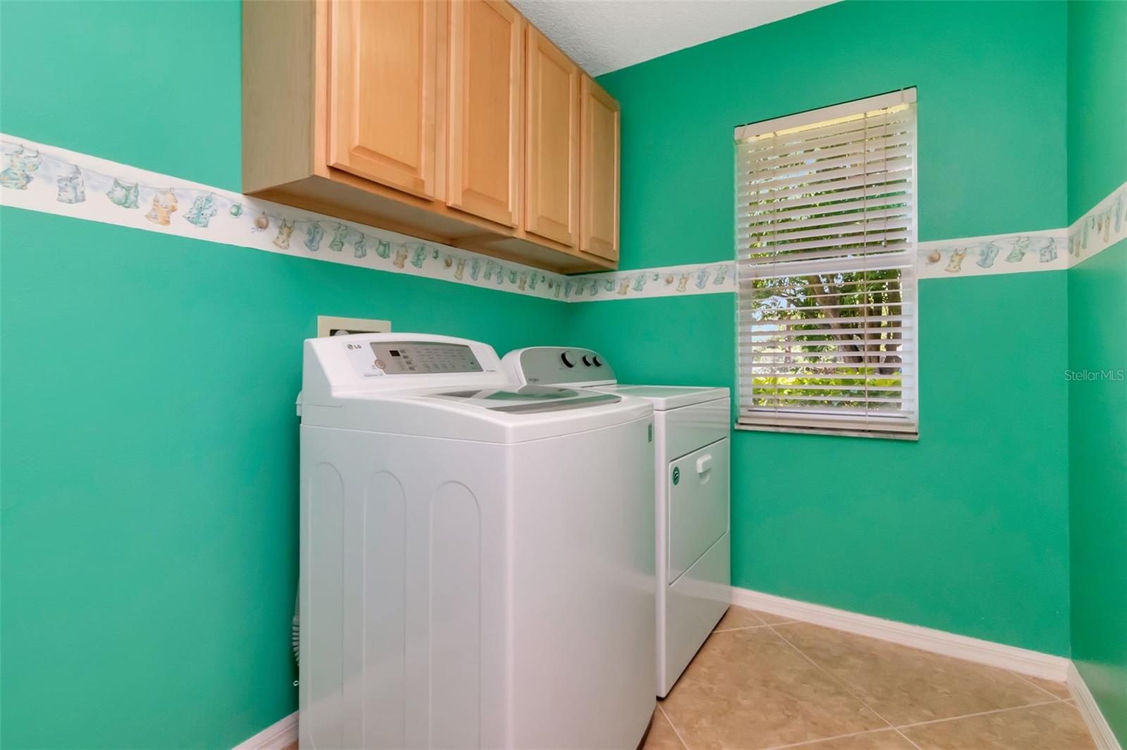 18511 BITTERN AVE, LUTZ, FL, 33558