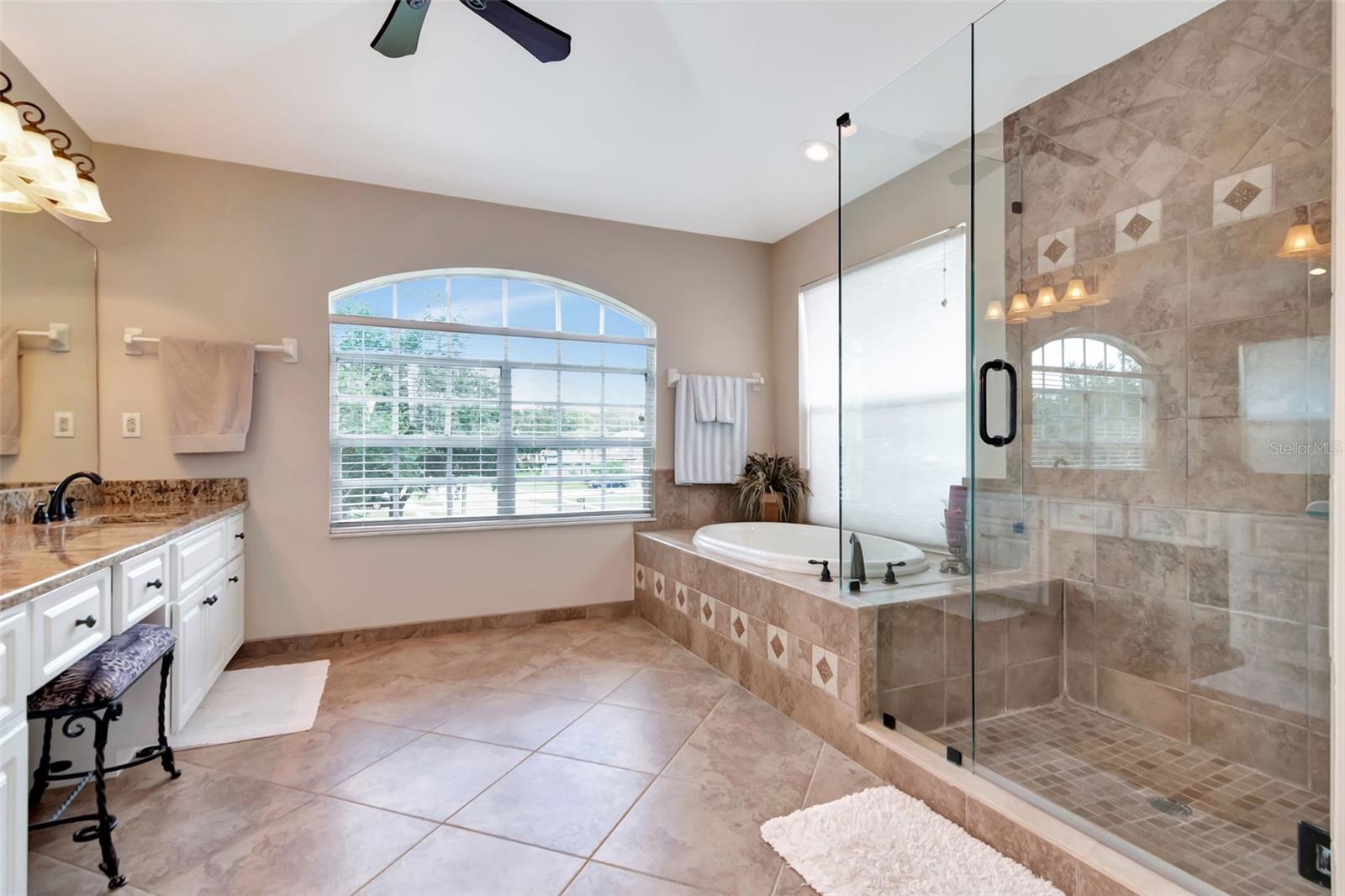 18511 BITTERN AVE, LUTZ, FL, 33558