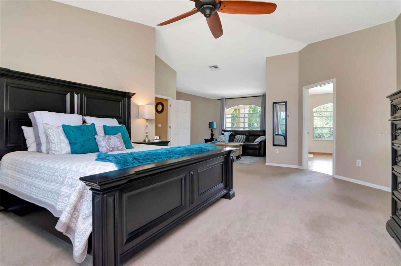 18511 BITTERN AVE, LUTZ, FL, 33558