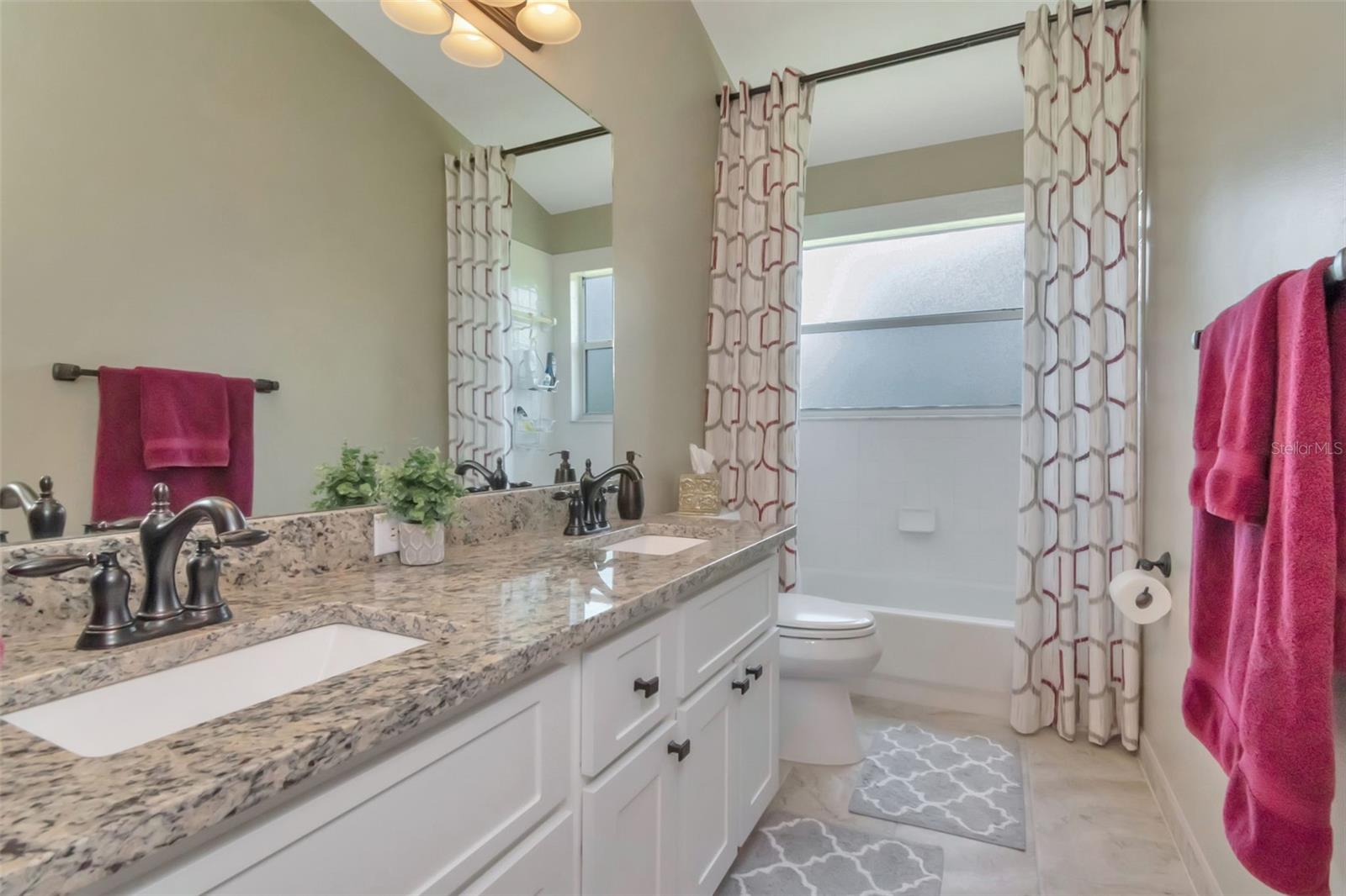 18511 BITTERN AVE, LUTZ, FL, 33558