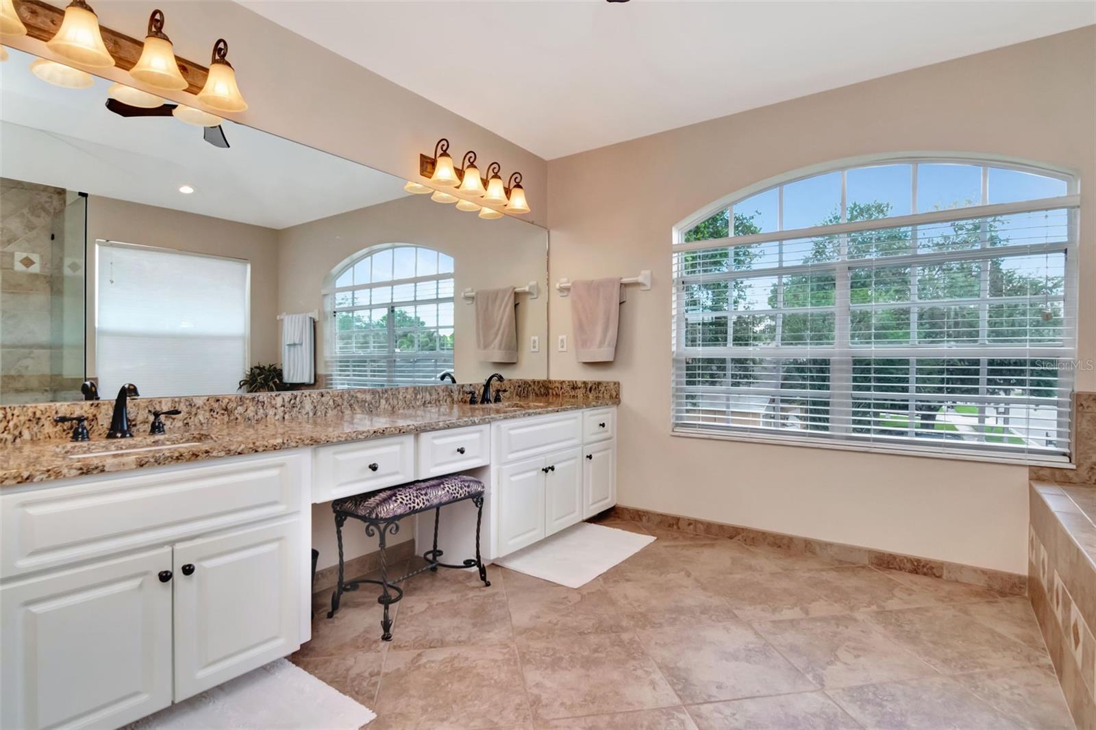 18511 BITTERN AVE, LUTZ, FL, 33558