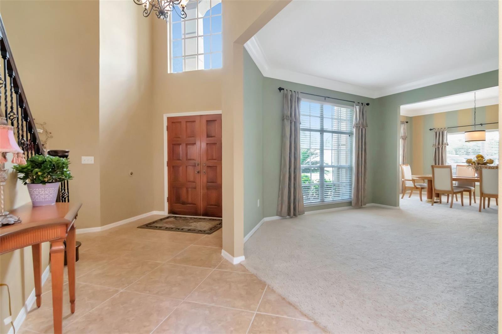 18511 BITTERN AVE, LUTZ, FL, 33558