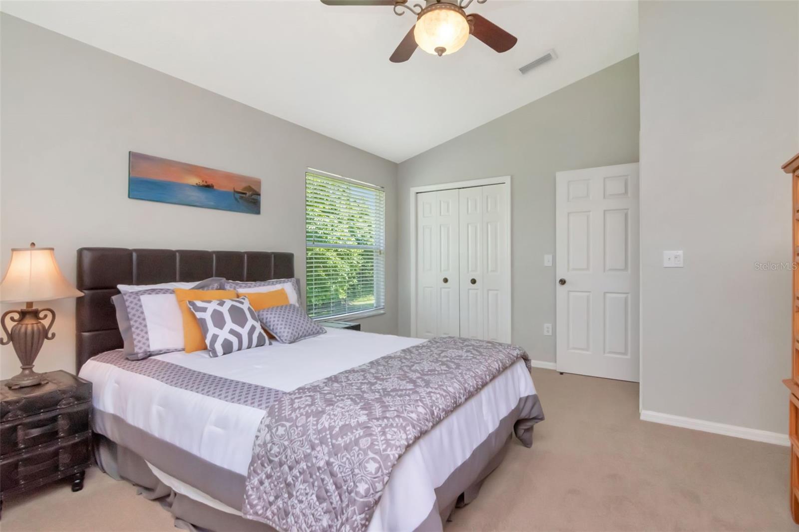 18511 BITTERN AVE, LUTZ, FL, 33558