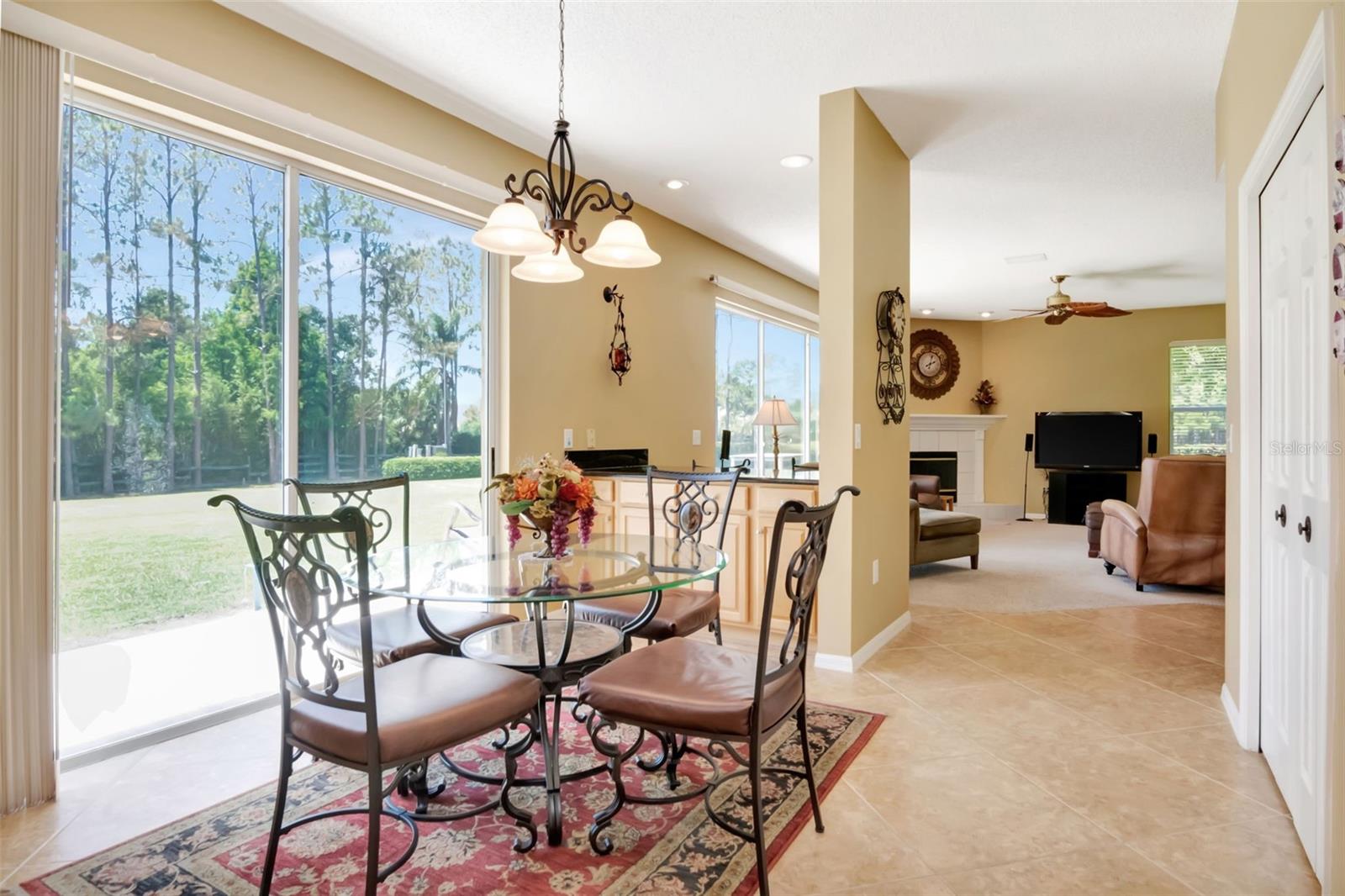 18511 BITTERN AVE, LUTZ, FL, 33558