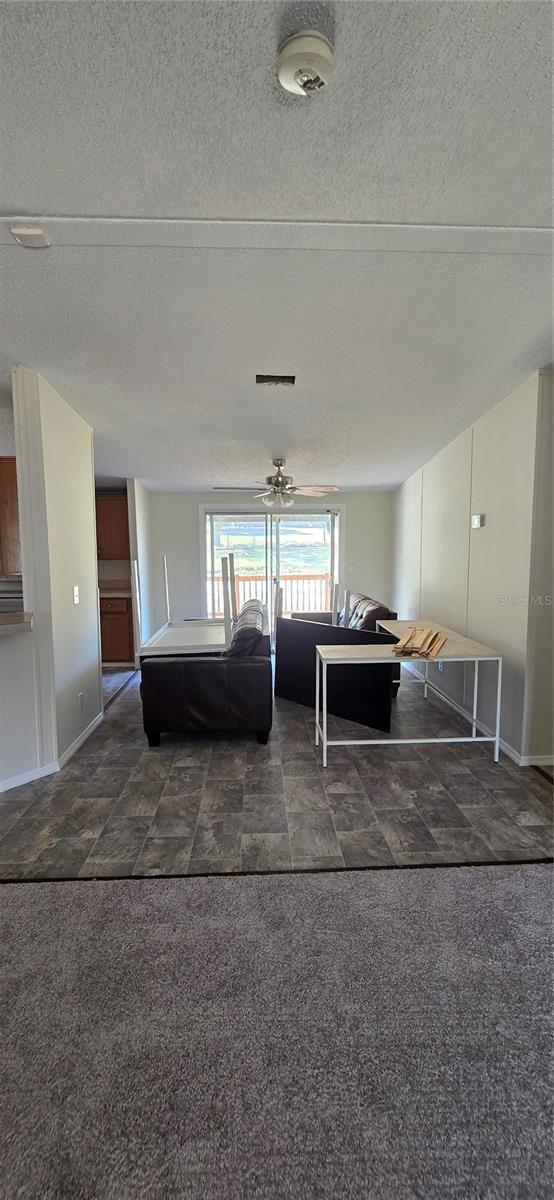 14351 ROCK N ROLL RD, CLERMONT, FL, 34715