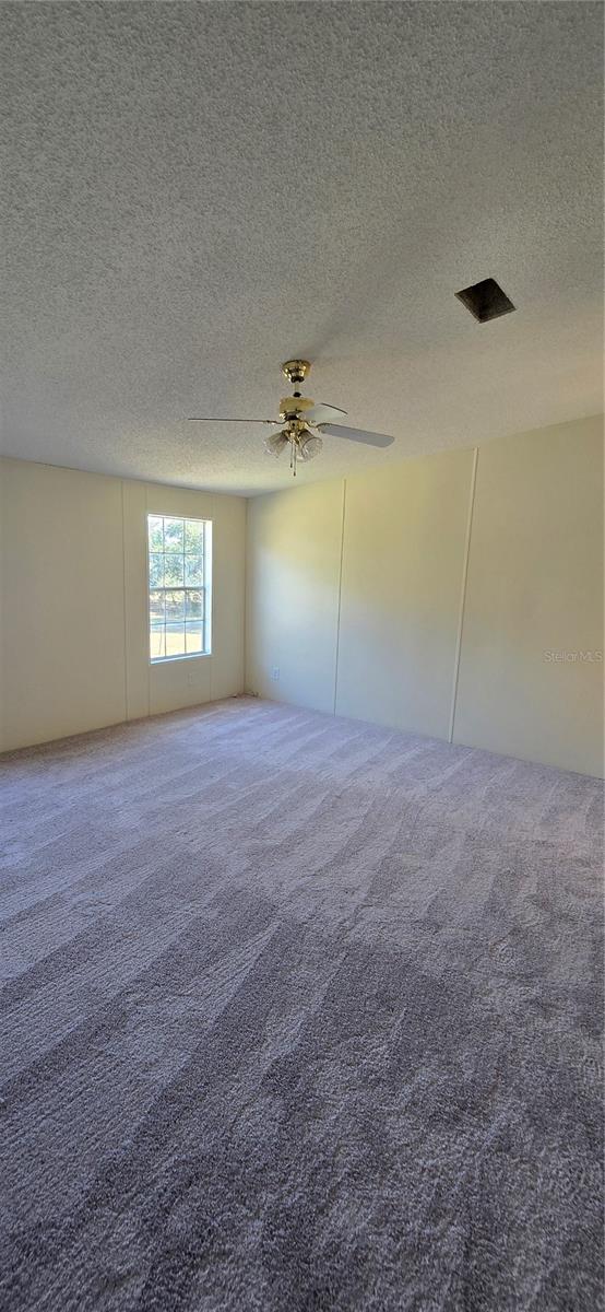 14351 ROCK N ROLL RD, CLERMONT, FL, 34715