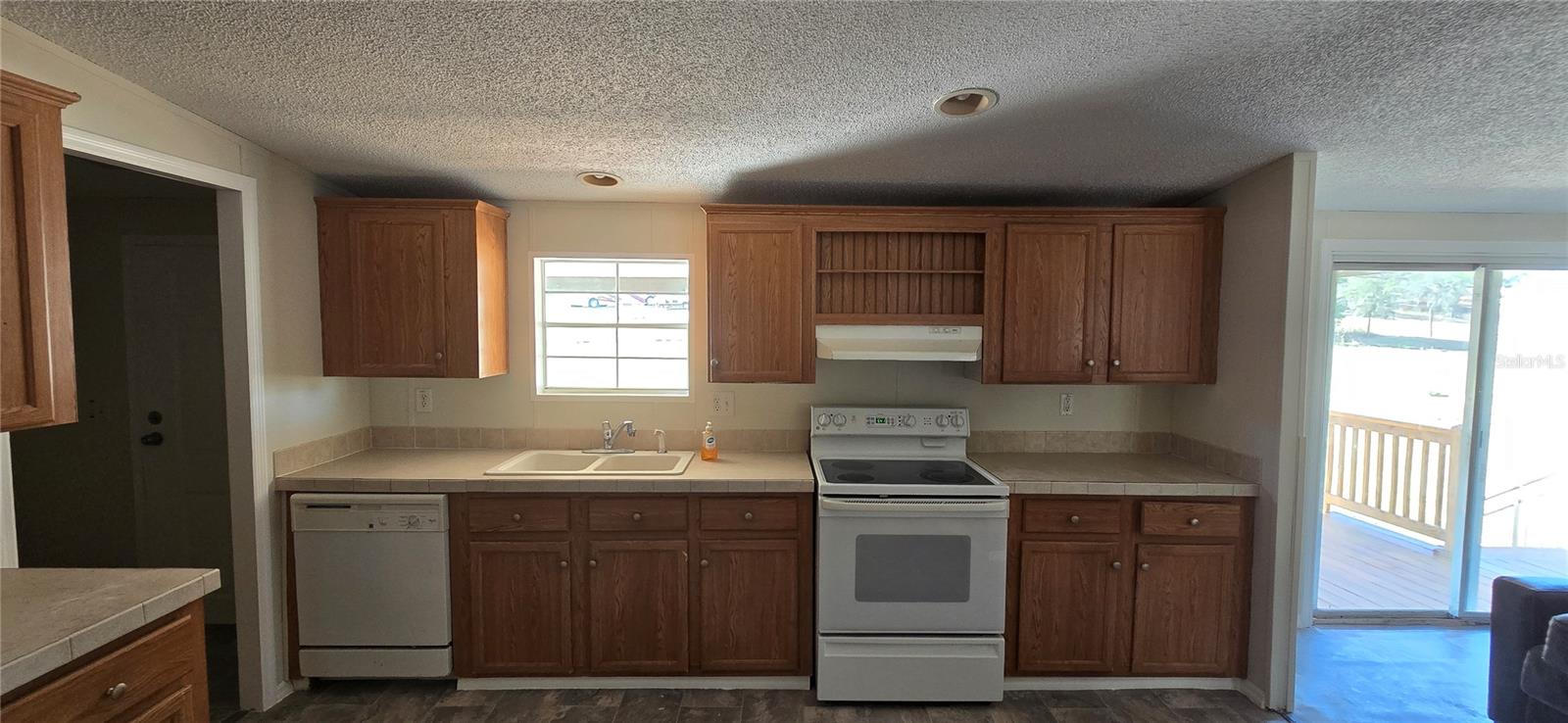 14351 ROCK N ROLL RD, CLERMONT, FL, 34715