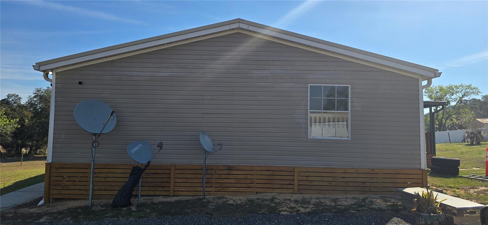 14351 ROCK N ROLL RD, CLERMONT, FL, 34715