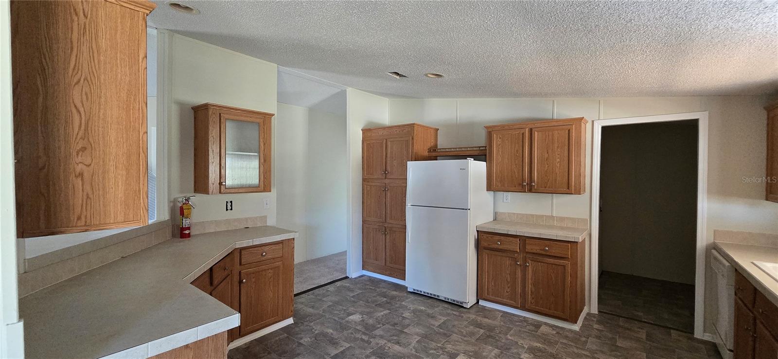 14351 ROCK N ROLL RD, CLERMONT, FL, 34715