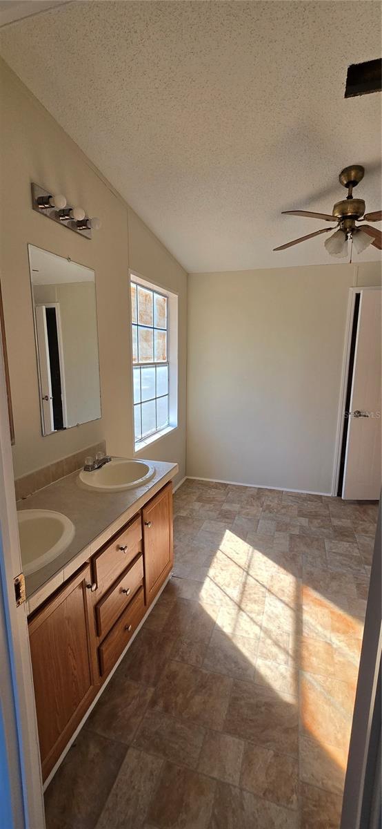 14351 ROCK N ROLL RD, CLERMONT, FL, 34715