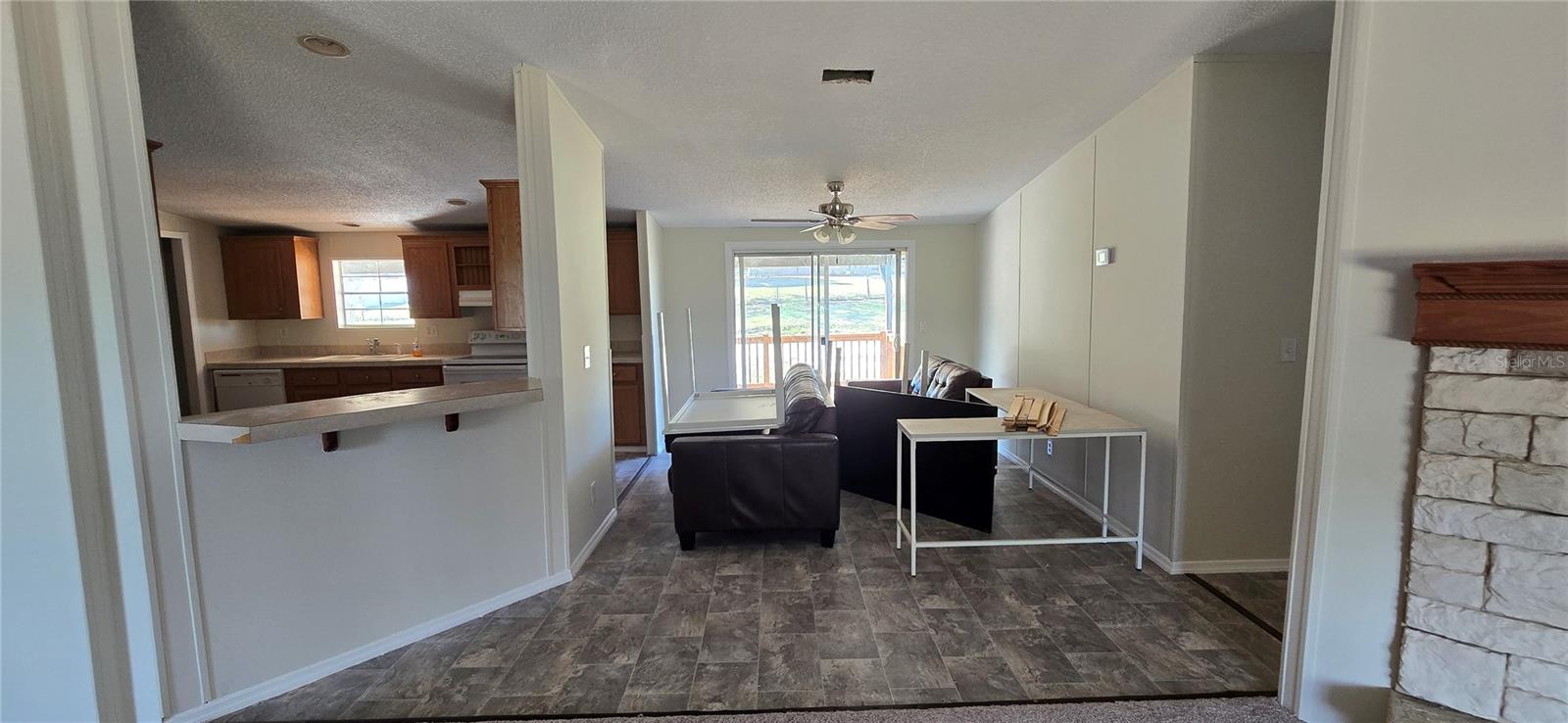 14351 ROCK N ROLL RD, CLERMONT, FL, 34715