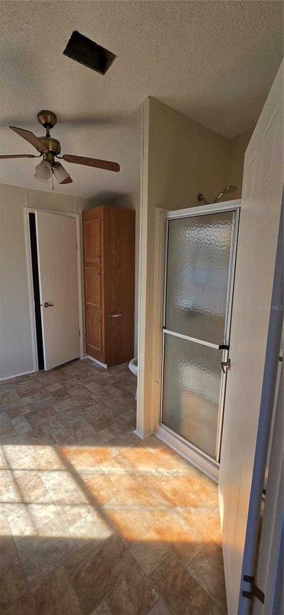 14351 ROCK N ROLL RD, CLERMONT, FL, 34715