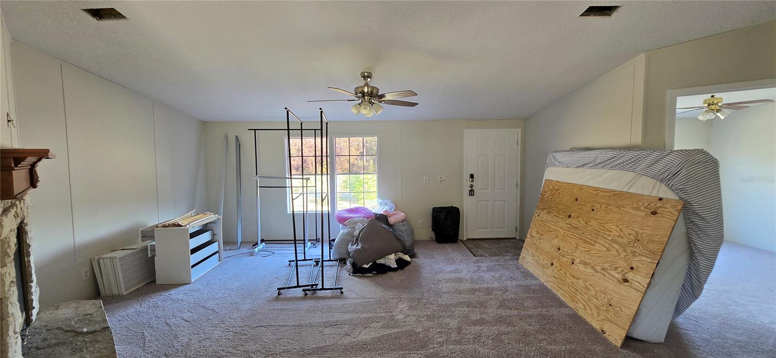 14351 ROCK N ROLL RD, CLERMONT, FL, 34715