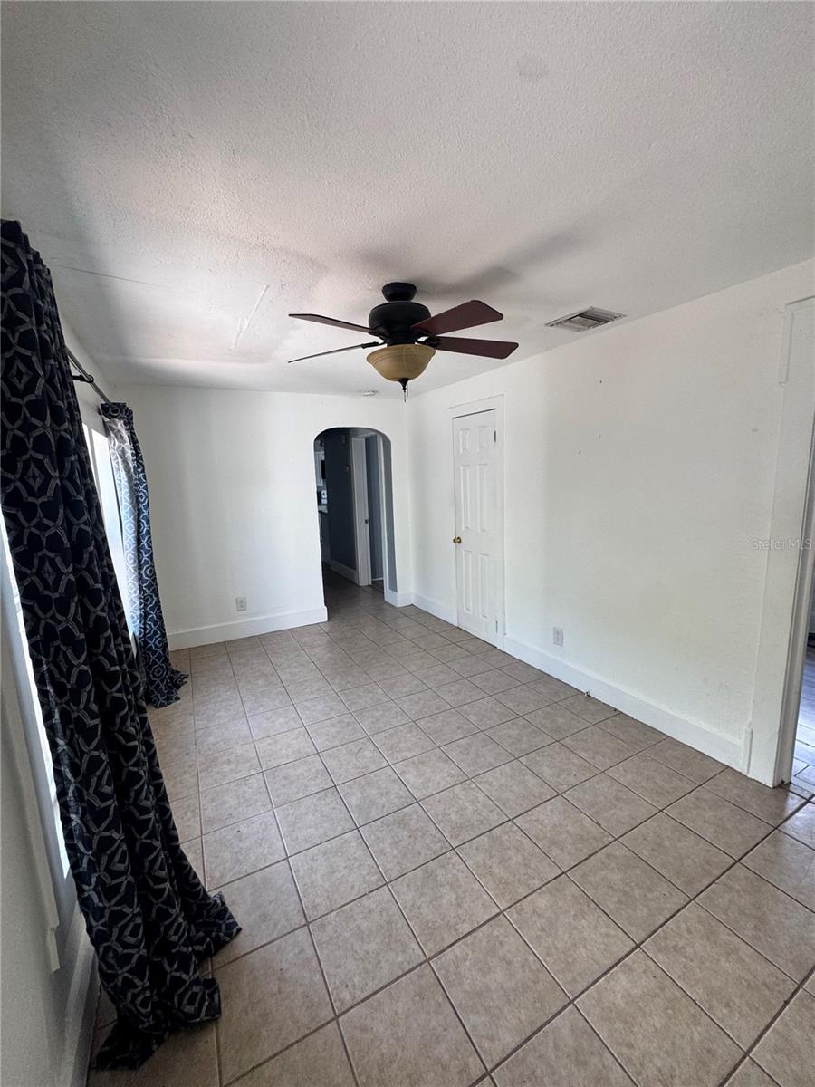 3134 17TH ST N, ST PETERSBURG, FL, 33713