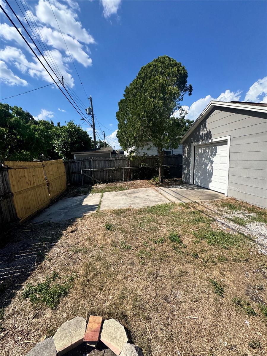 3134 17TH ST N, ST PETERSBURG, FL, 33713