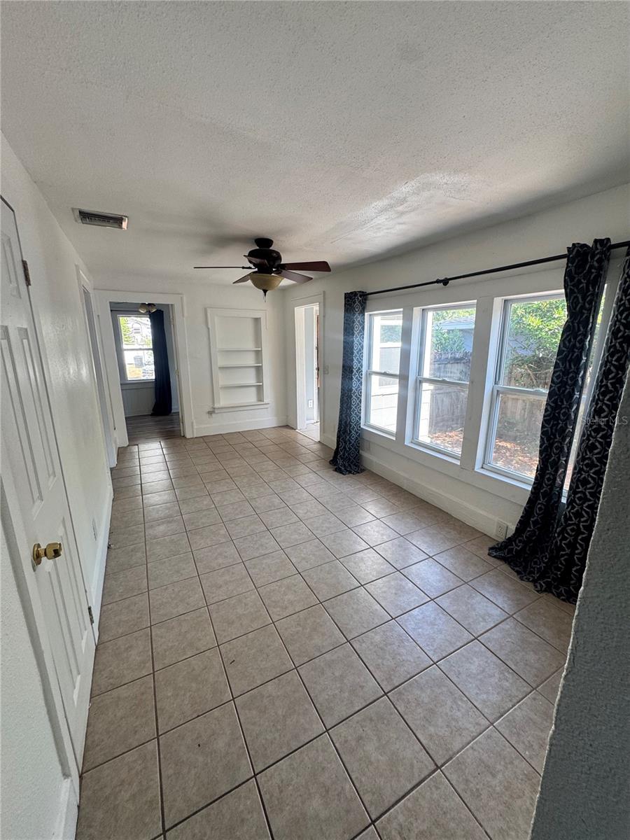 3134 17TH ST N, ST PETERSBURG, FL, 33713