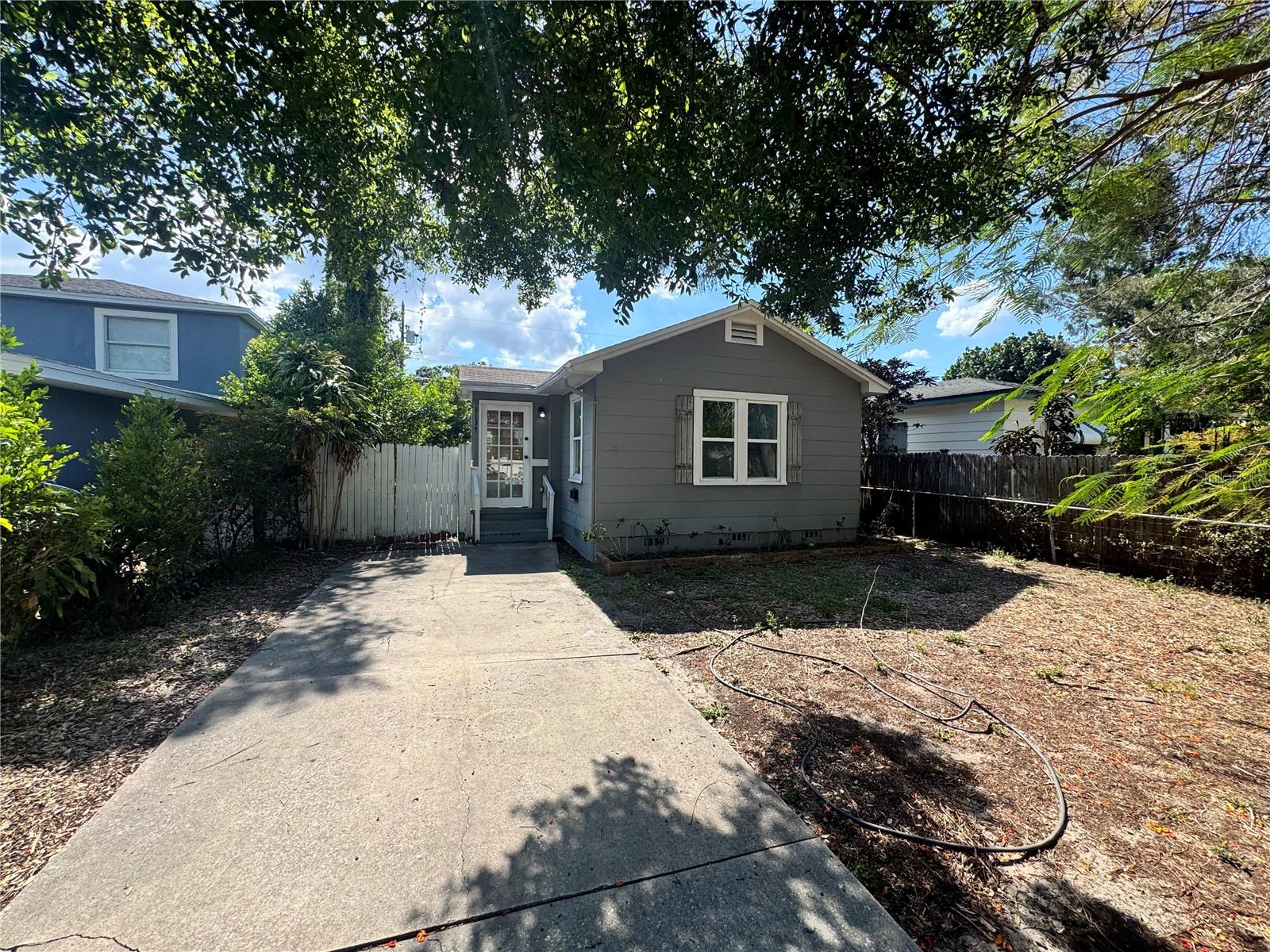 3134 17TH ST N, ST PETERSBURG, FL, 33713