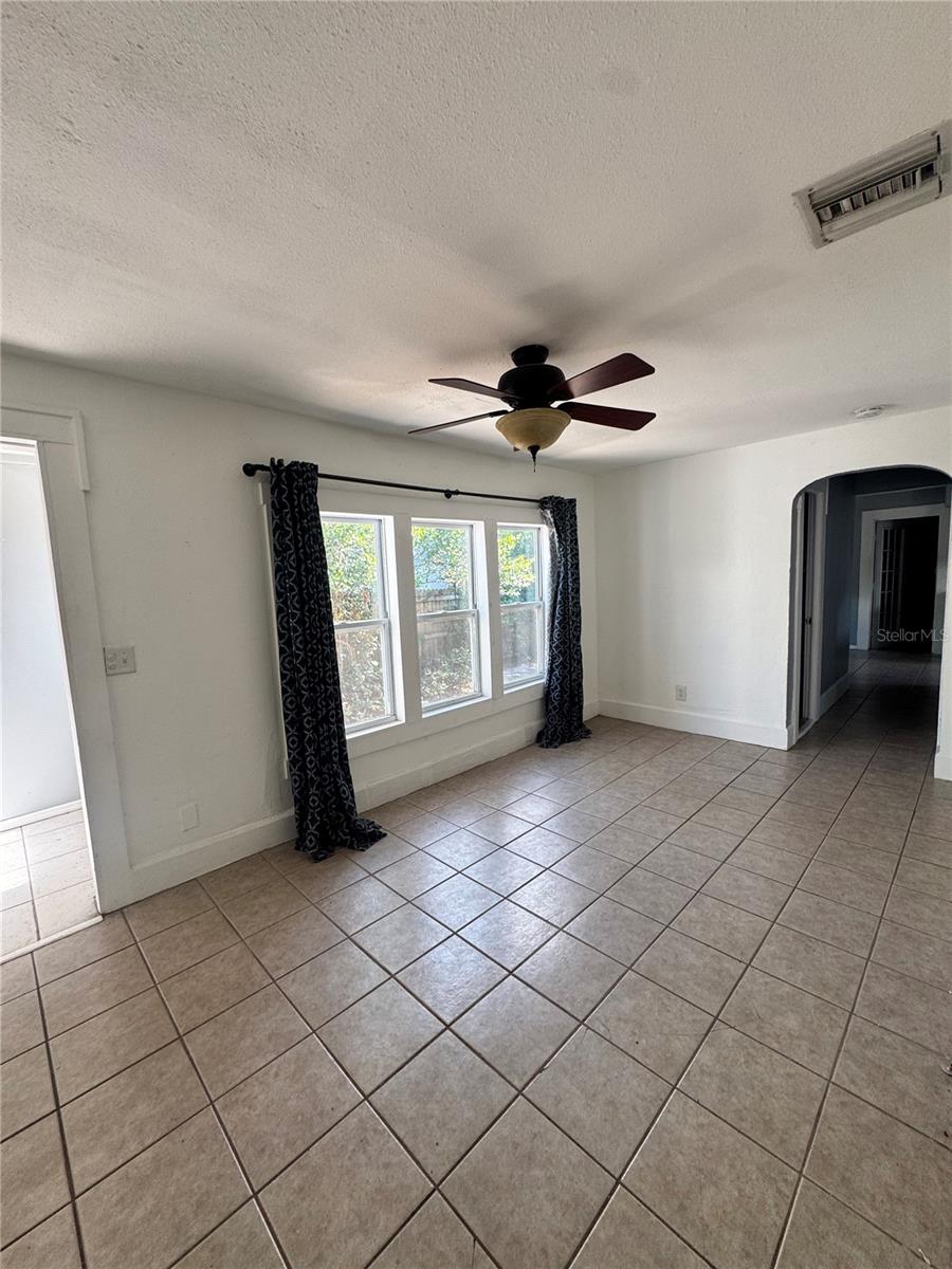 3134 17TH ST N, ST PETERSBURG, FL, 33713