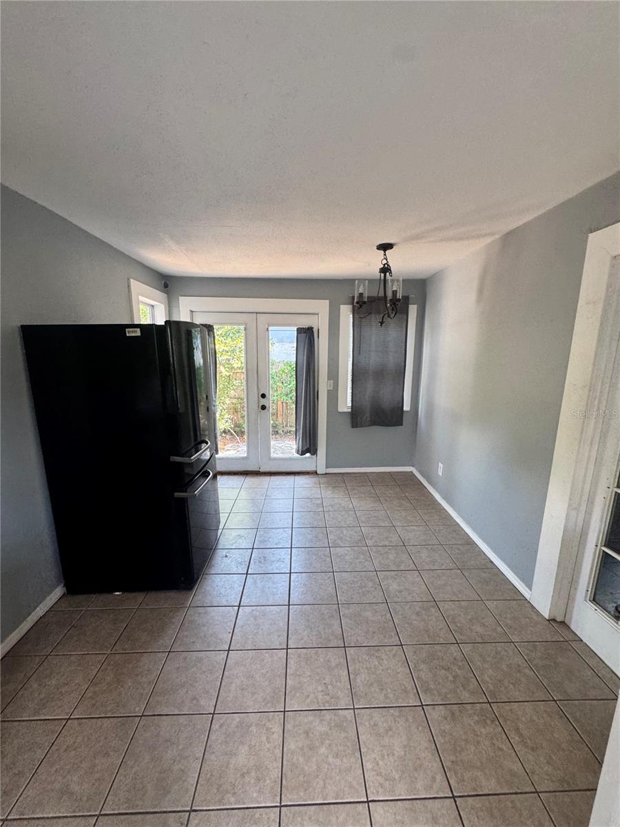 3134 17TH ST N, ST PETERSBURG, FL, 33713