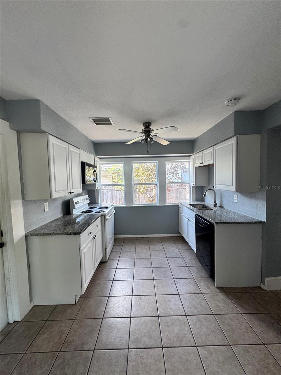 3134 17TH ST N, ST PETERSBURG, FL, 33713