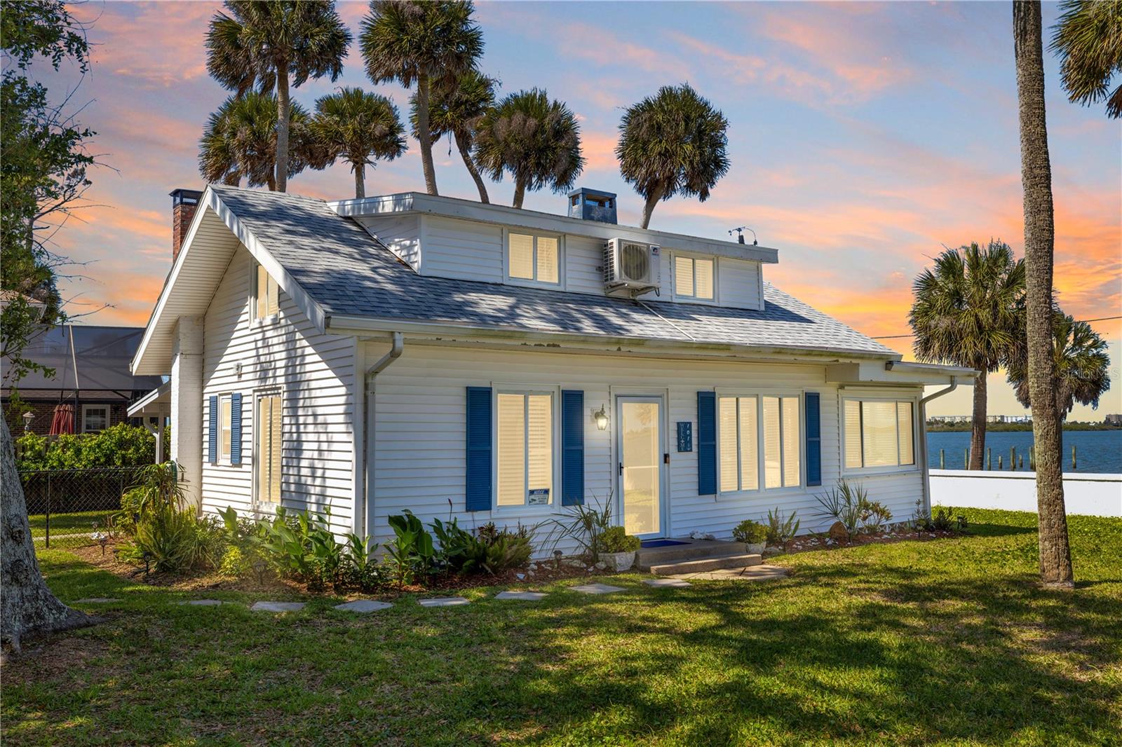 101 FLEMING AVE, PORT ORANGE, FL, 32127
