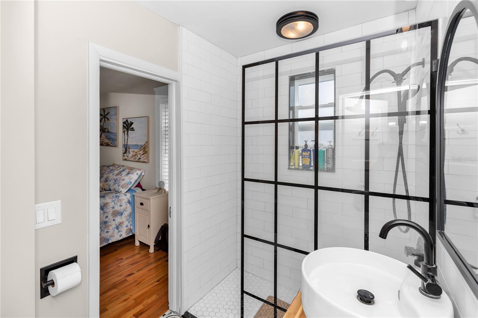 101 FLEMING AVE, PORT ORANGE, FL, 32127
