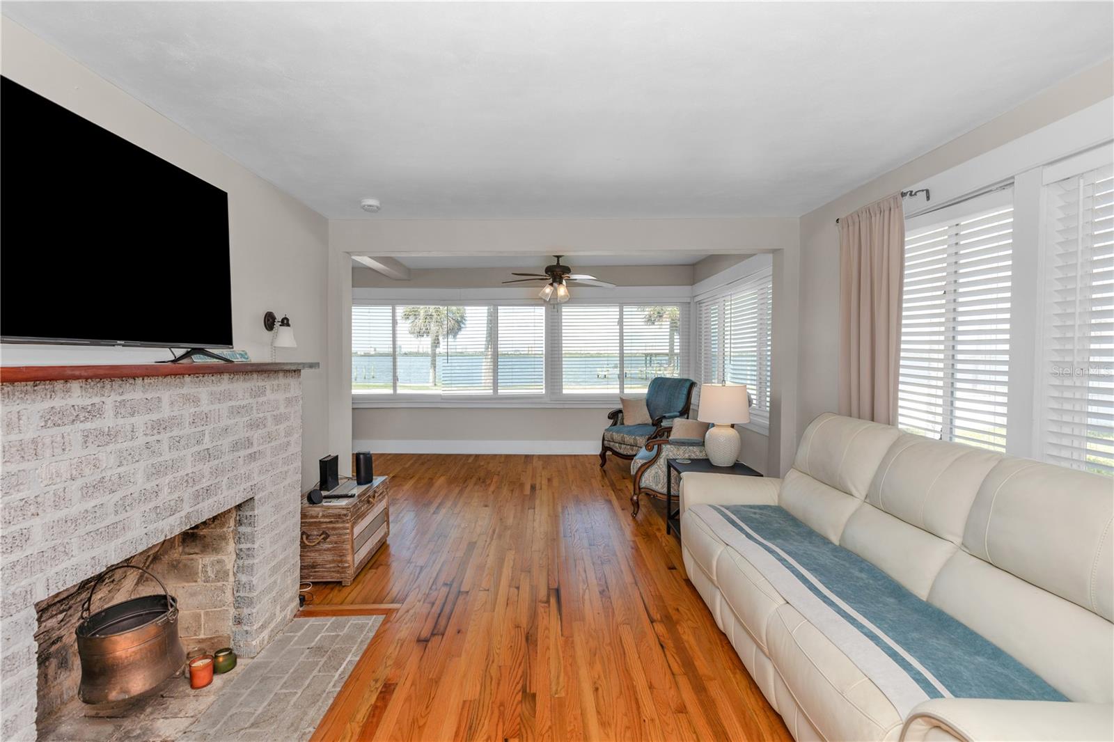 101 FLEMING AVE, PORT ORANGE, FL, 32127