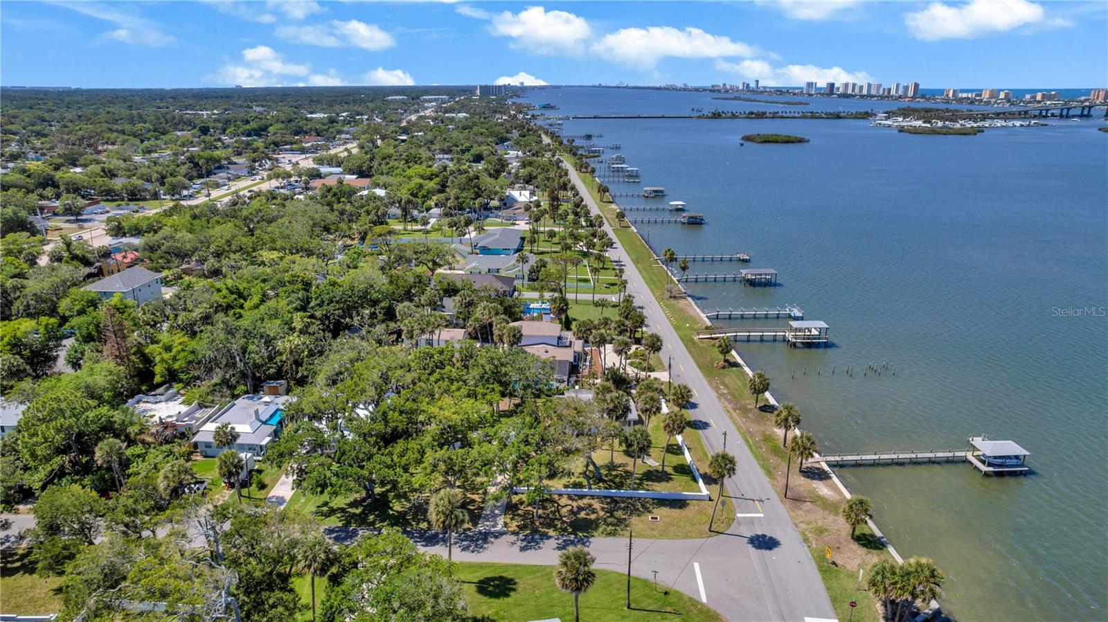 101 FLEMING AVE, PORT ORANGE, FL, 32127