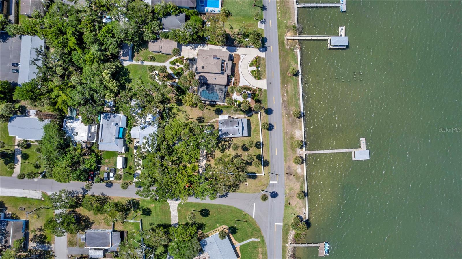 101 FLEMING AVE, PORT ORANGE, FL, 32127