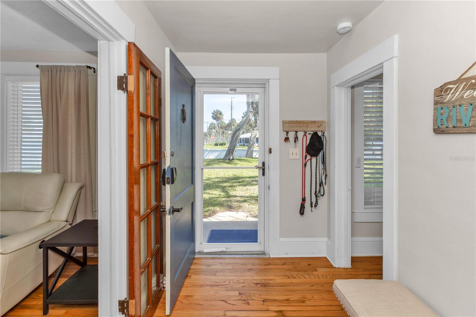 101 FLEMING AVE, PORT ORANGE, FL, 32127