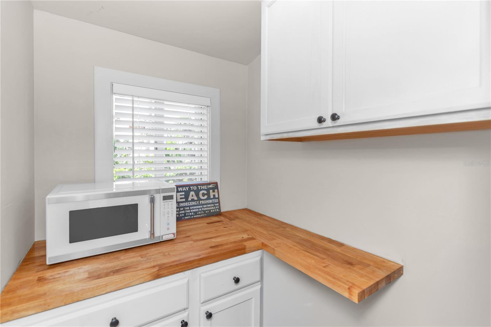 101 FLEMING AVE, PORT ORANGE, FL, 32127