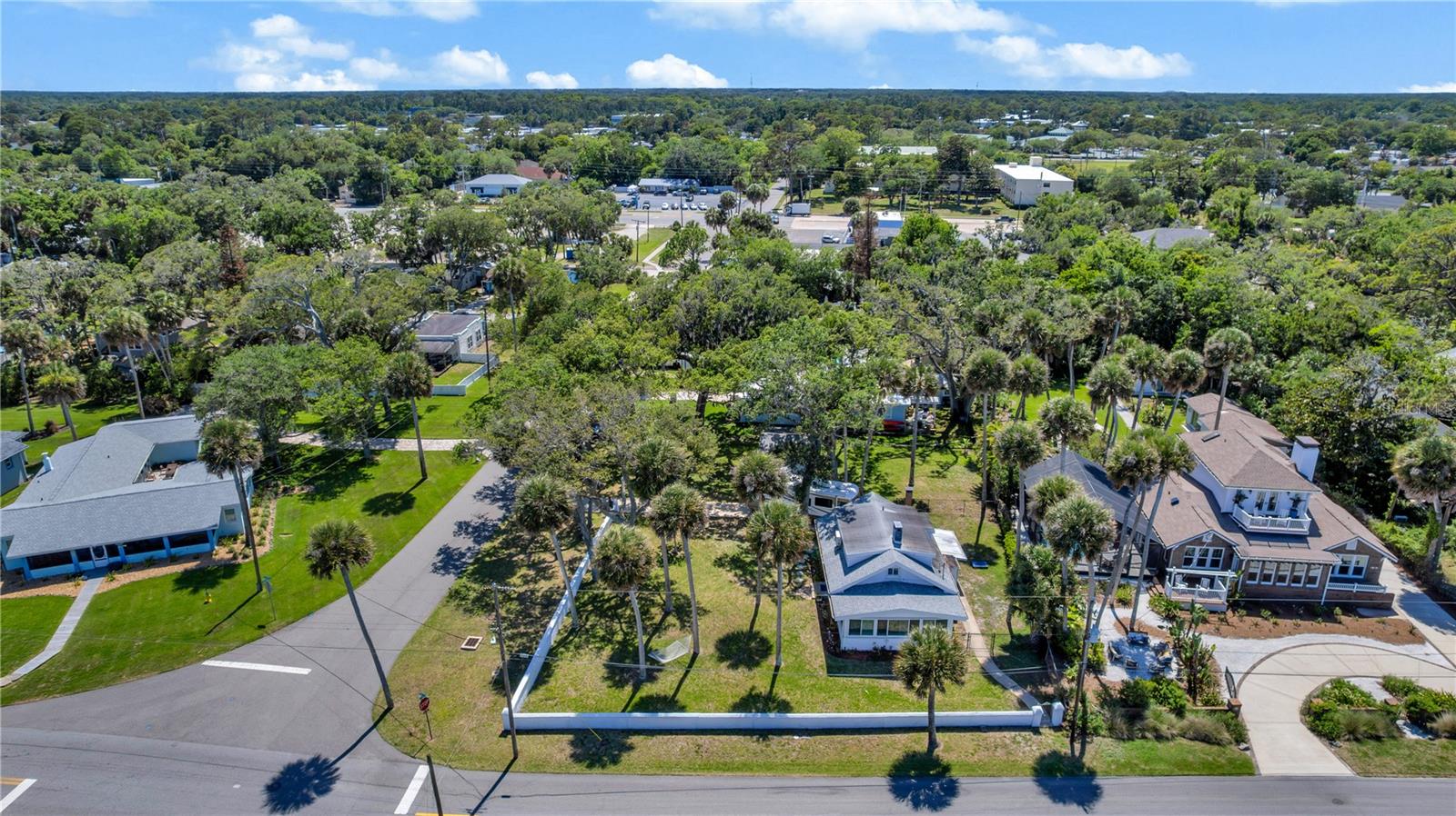 101 FLEMING AVE, PORT ORANGE, FL, 32127