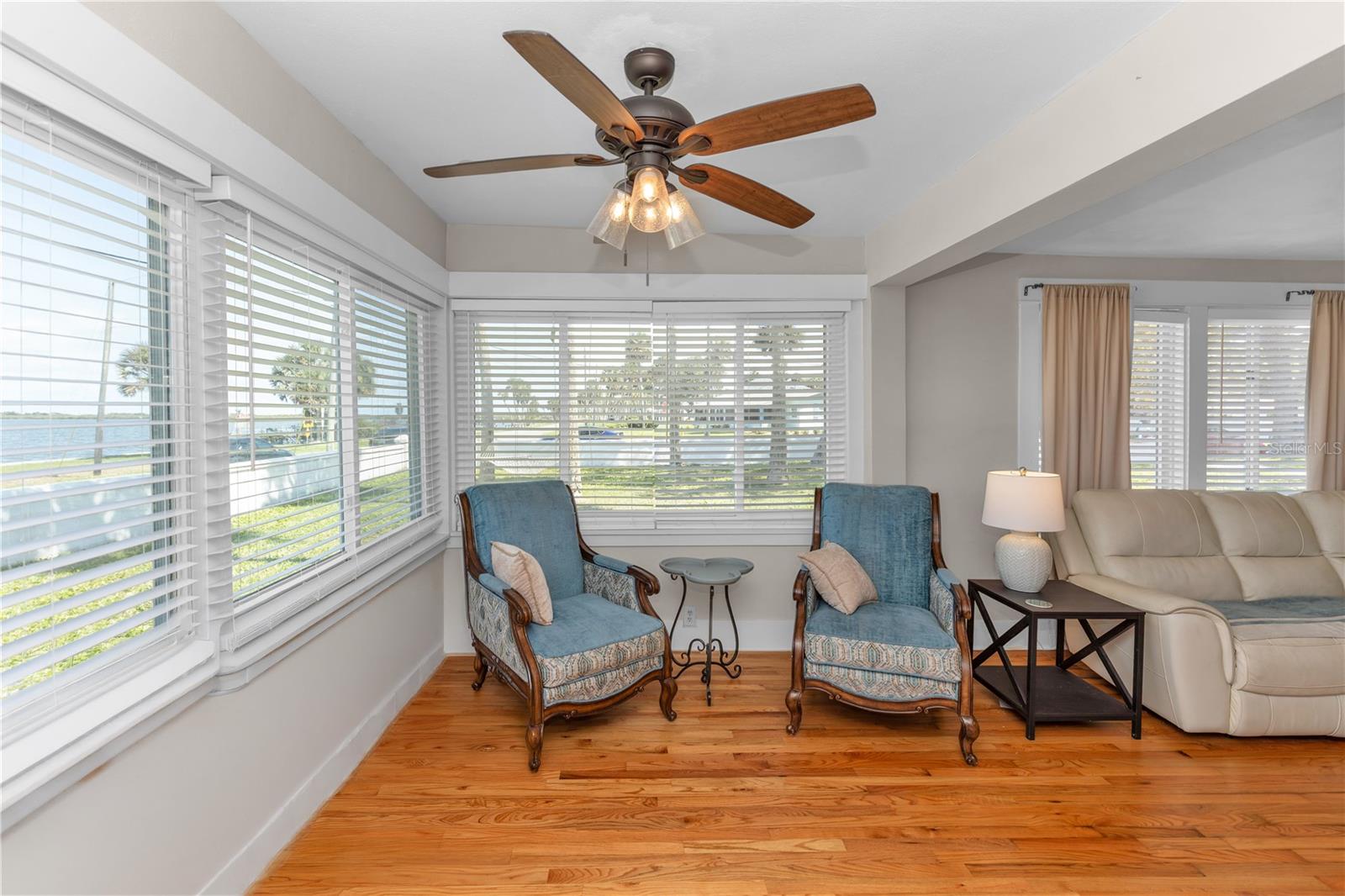 101 FLEMING AVE, PORT ORANGE, FL, 32127