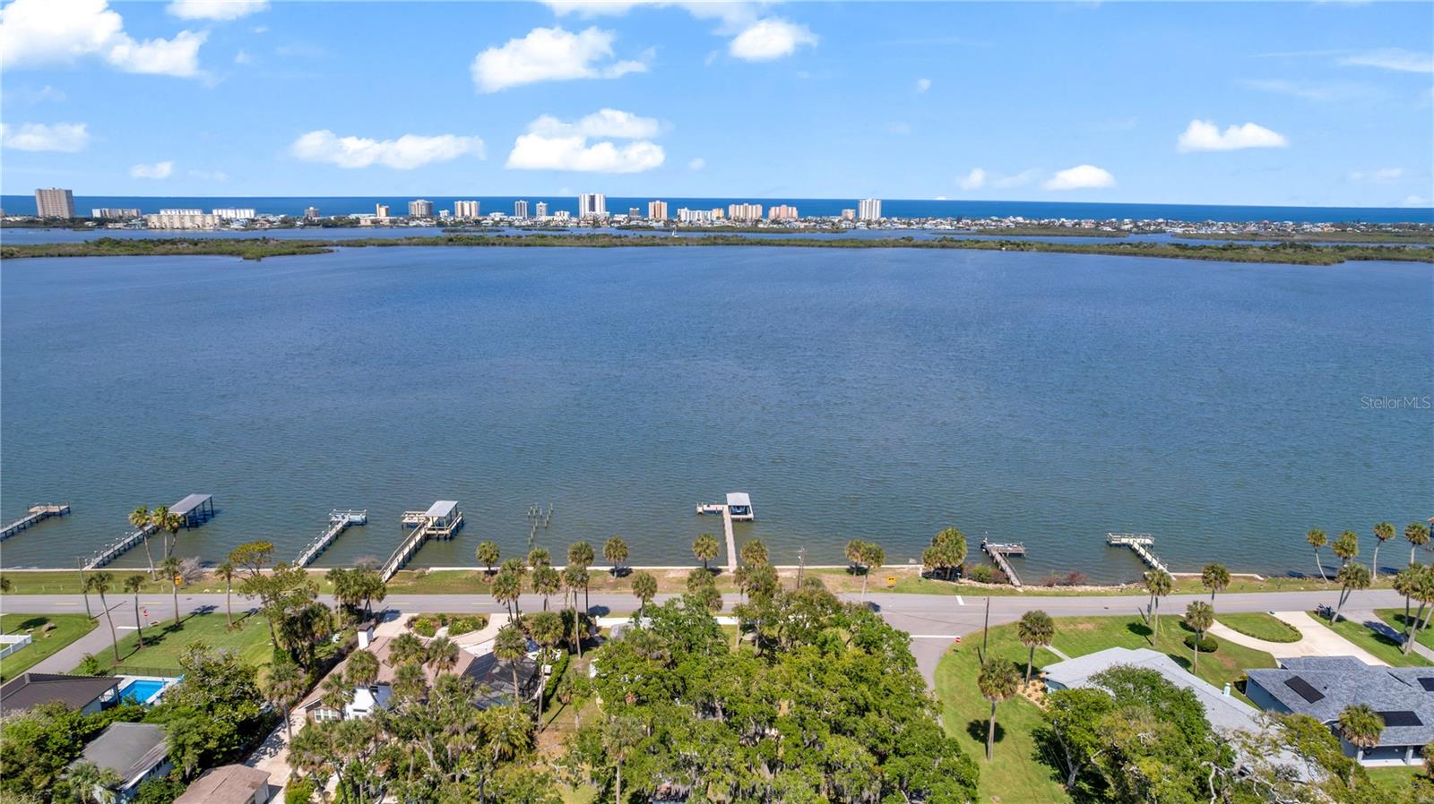 101 FLEMING AVE, PORT ORANGE, FL, 32127