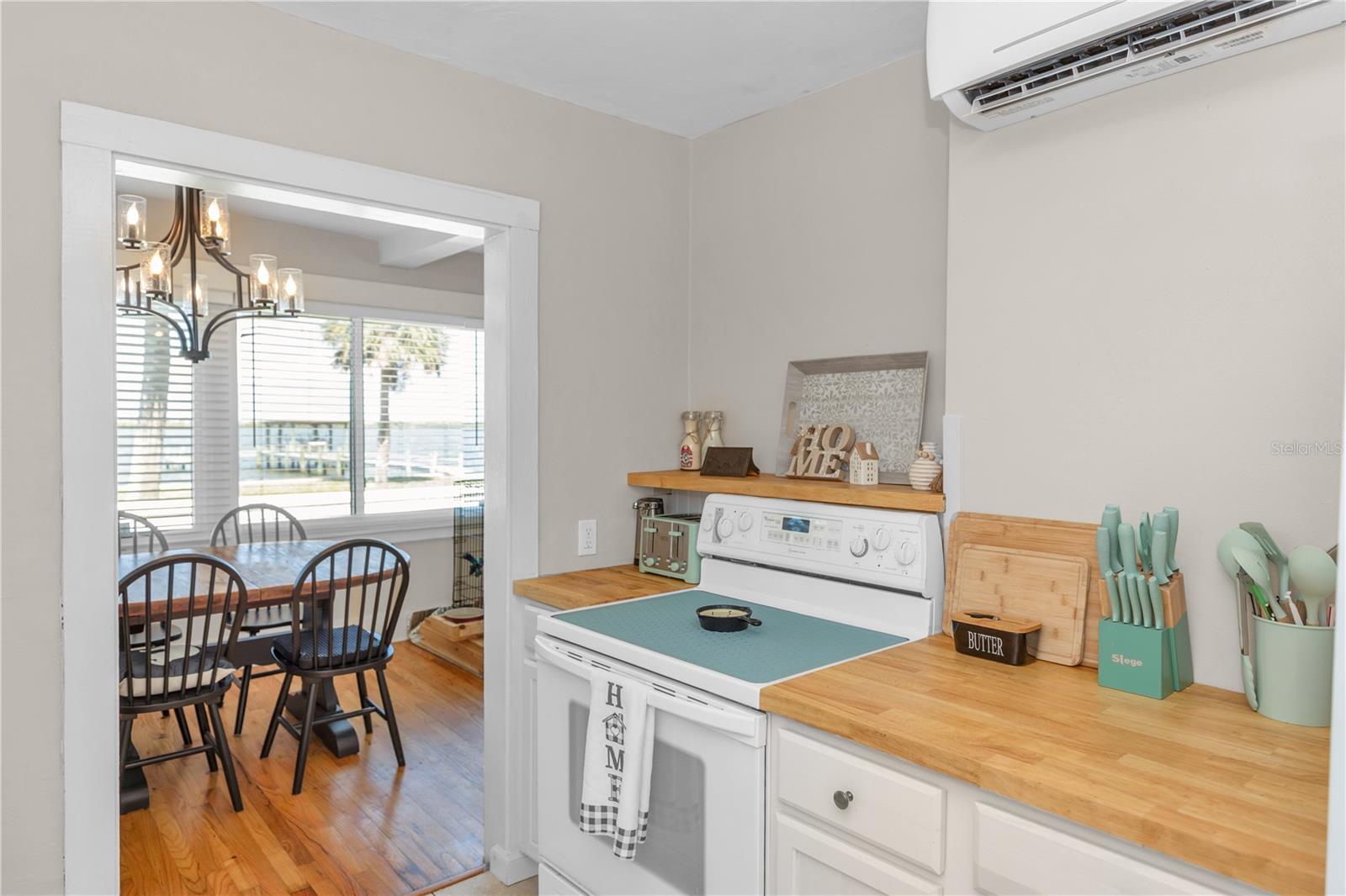 101 FLEMING AVE, PORT ORANGE, FL, 32127