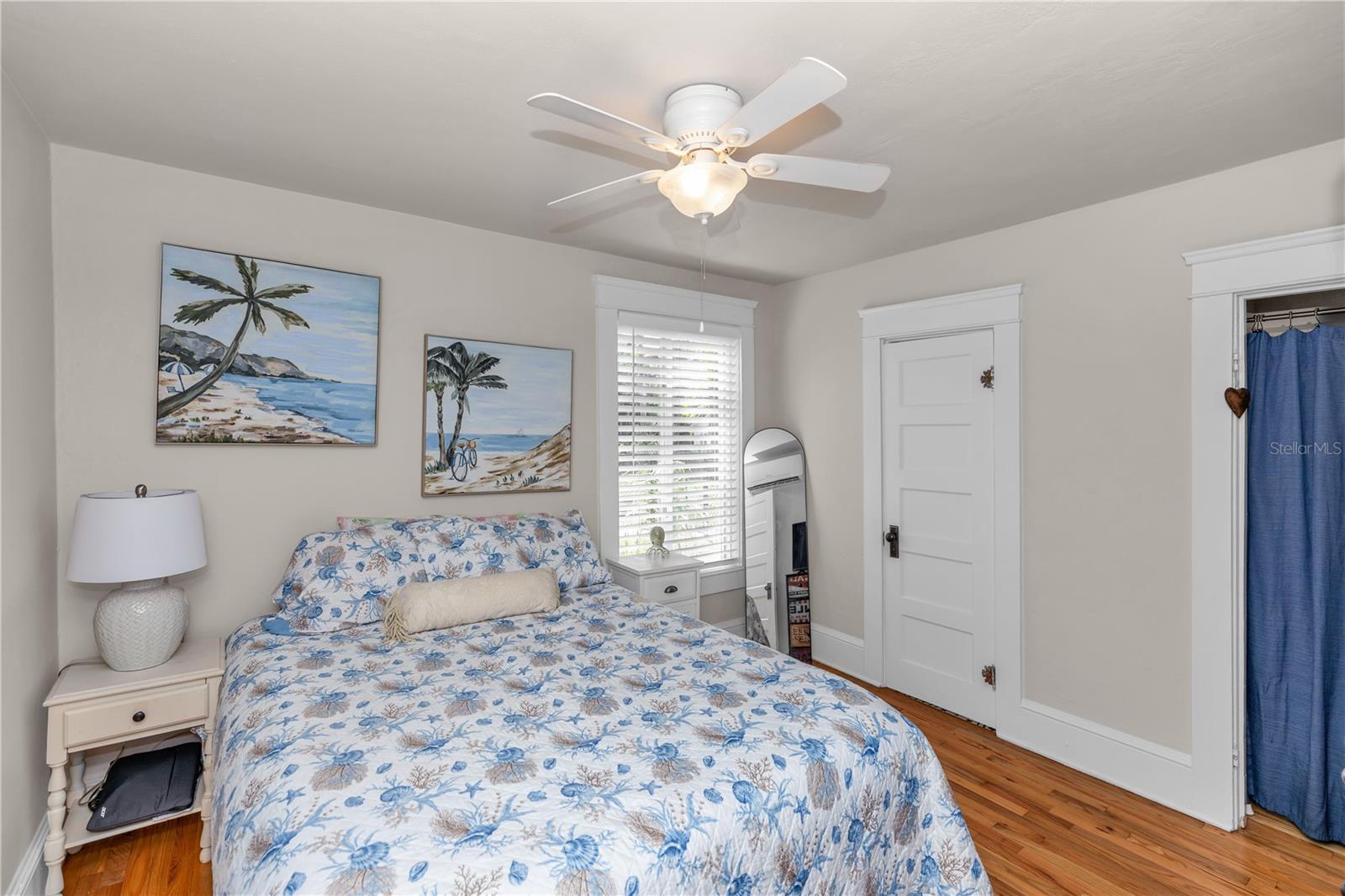 101 FLEMING AVE, PORT ORANGE, FL, 32127