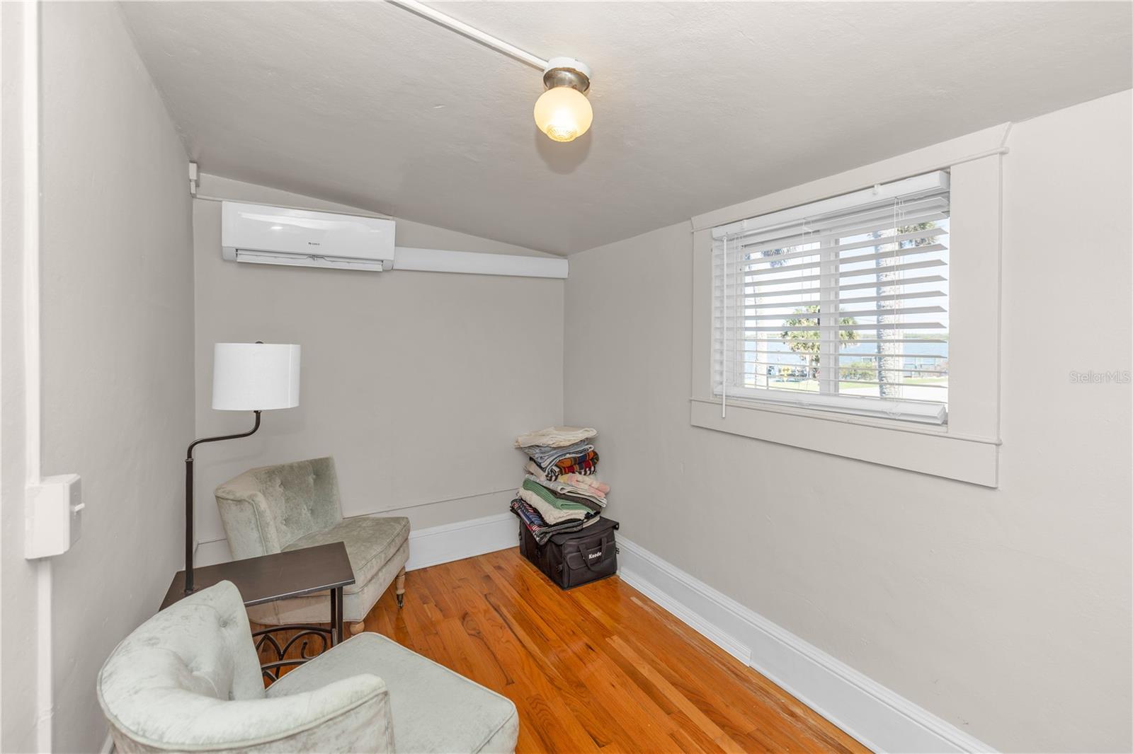 101 FLEMING AVE, PORT ORANGE, FL, 32127