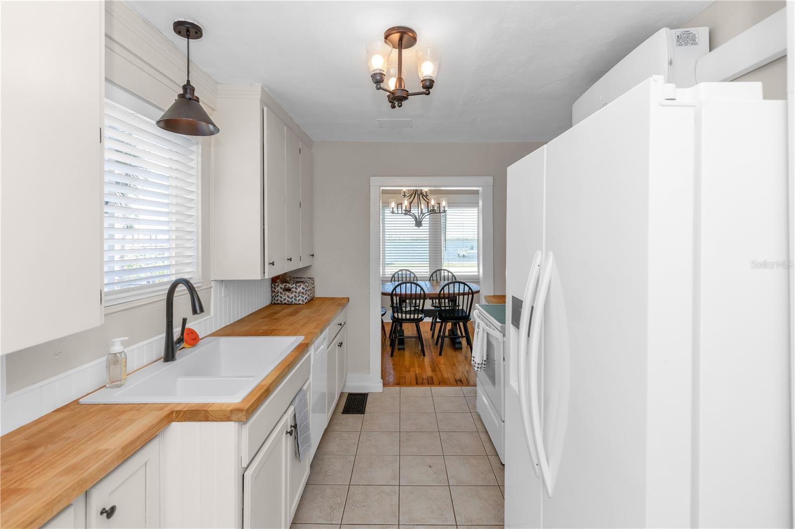 101 FLEMING AVE, PORT ORANGE, FL, 32127