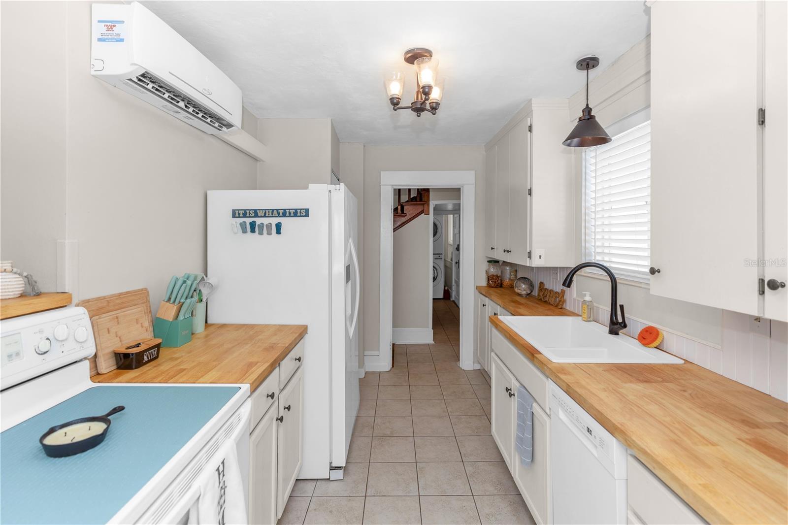 101 FLEMING AVE, PORT ORANGE, FL, 32127