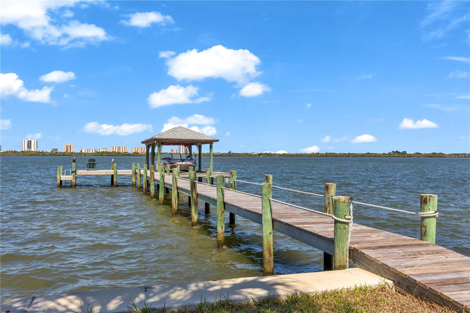101 FLEMING AVE, PORT ORANGE, FL, 32127