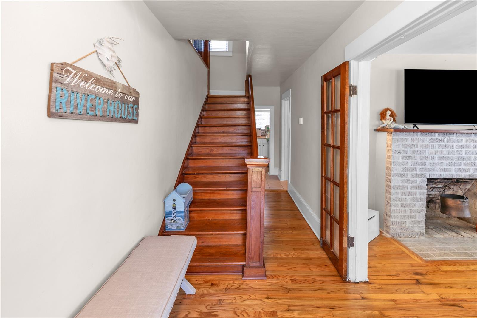 101 FLEMING AVE, PORT ORANGE, FL, 32127