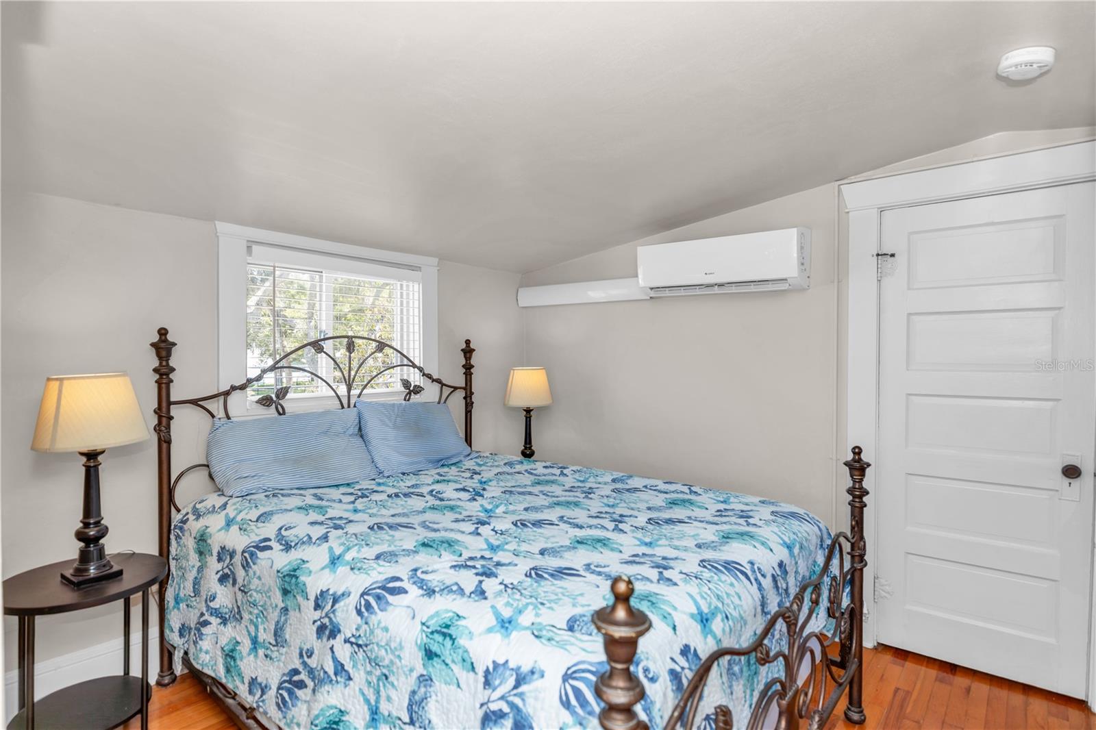101 FLEMING AVE, PORT ORANGE, FL, 32127